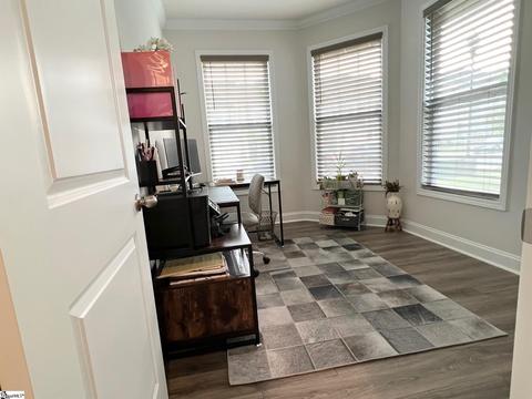 37 Planters Pl, Greer, SC 29650 photo 23