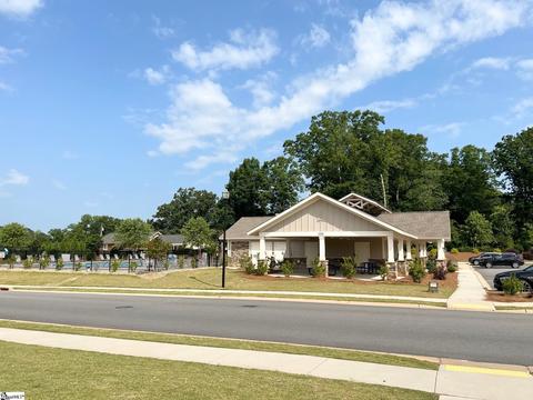 37 Planters Pl, Greer, SC 29650 photo 27