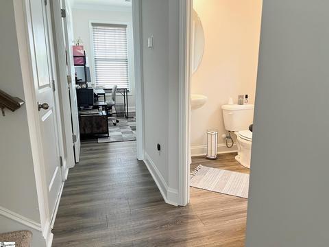 37 Planters Pl, Greer, SC 29650 photo 11