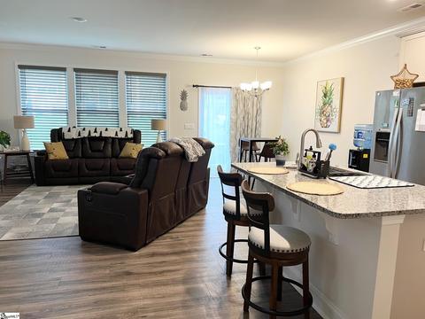 37 Planters Pl, Greer, SC 29650 photo 5