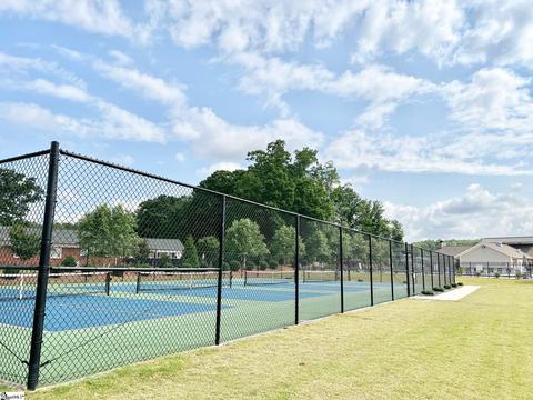 37 Planters Pl, Greer, SC 29650 photo 31