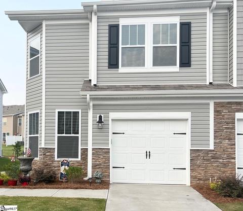 37 Planters Pl, Greer, SC 29650 photo 26