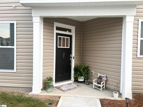 37 Planters Pl, Greer, SC 29650 photo 4