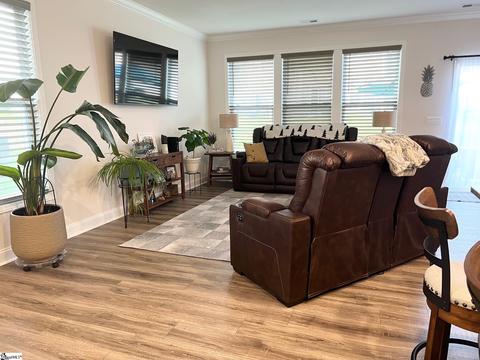 37 Planters Pl, Greer, SC 29650 photo 10