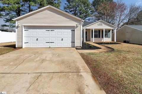 5 Reedy River Way, Greenville, SC 29605