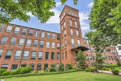 400 Mills Ave # 107, Greenville, SC 29605