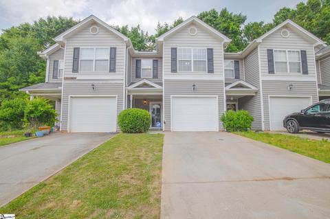 26 Greensboro Ct, Greenville, SC 29617