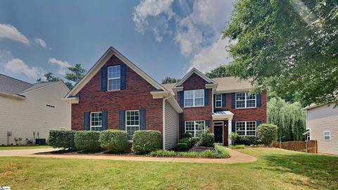 8 Groveview Trl, Mauldin, SC 29662
