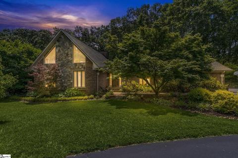 1114 Hudson Rd, Greer, SC 29650