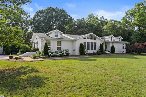 1917 Highway 418, Fountain Inn, SC 29644