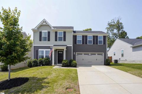 200 Maplestead Farms Ct, Greenville, SC 29617
