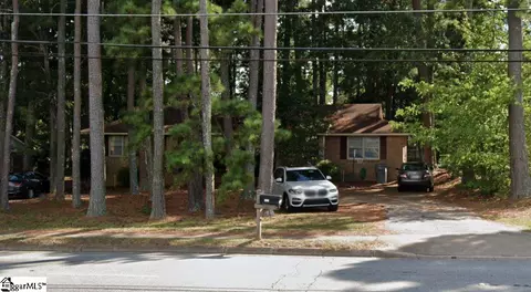 1423 Fernwood Glendale Units A And B Rd UNIT S A AND B, Spartanburg, SC 29307