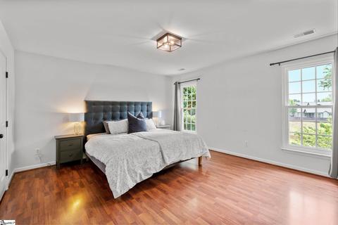 237 Highgate Cir, Greer, SC 29650 photo 21
