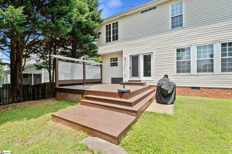 237 Highgate Cir, Greer, SC 29650 photo 32