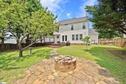 237 Highgate Cir, Greer, SC 29650 photo 31