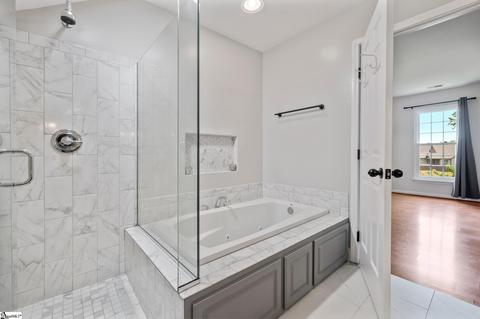237 Highgate Cir, Greer, SC 29650 photo 23
