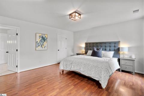 237 Highgate Cir, Greer, SC 29650 photo 22