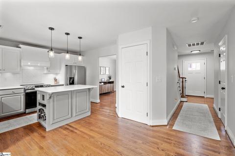 237 Highgate Cir, Greer, SC 29650 photo 19