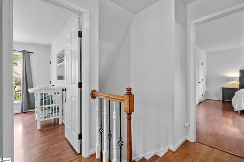 237 Highgate Cir, Greer, SC 29650 photo 20
