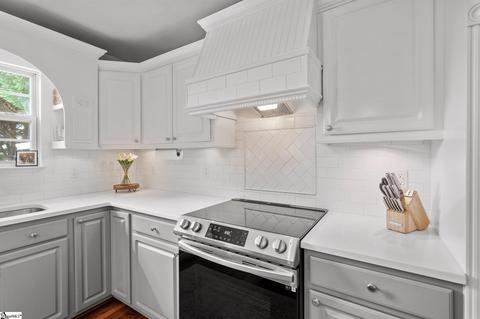 237 Highgate Cir, Greer, SC 29650 photo 9