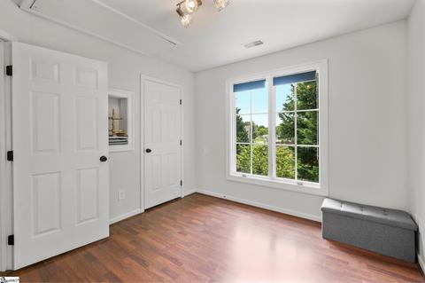 237 Highgate Cir, Greer, SC 29650 photo 26