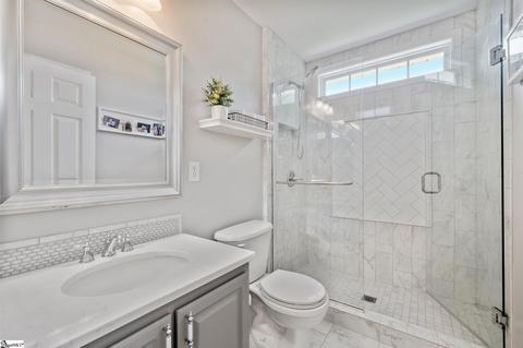 237 Highgate Cir, Greer, SC 29650 photo 27