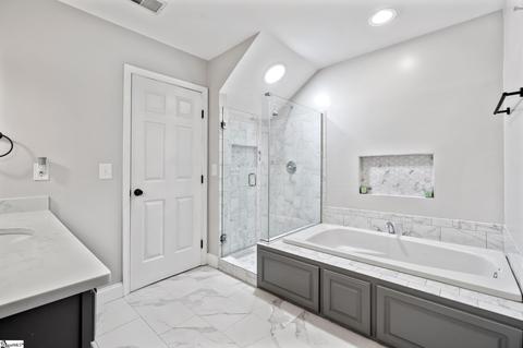 237 Highgate Cir, Greer, SC 29650 photo 24