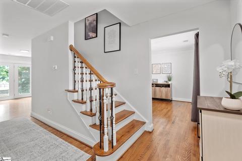 237 Highgate Cir, Greer, SC 29650 photo 4
