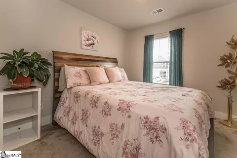 1042 Millison Pl, Moore, SC 29369 photo 20