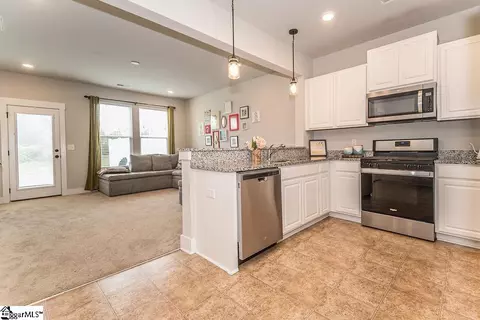 1042 Millison Pl, Moore, SC 29369 photo 6