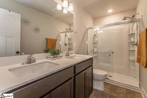 1042 Millison Pl, Moore, SC 29369 photo 16