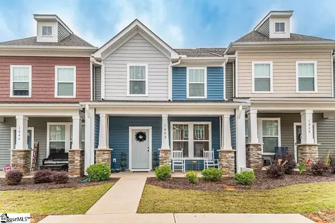 1042 Millison Pl, Moore, SC 29369