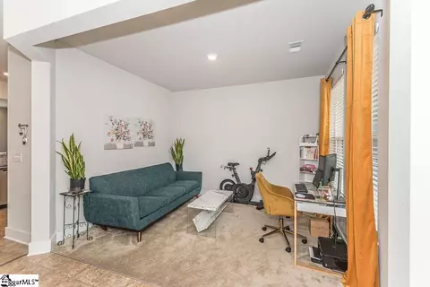 1042 Millison Pl, Moore, SC 29369 photo 3