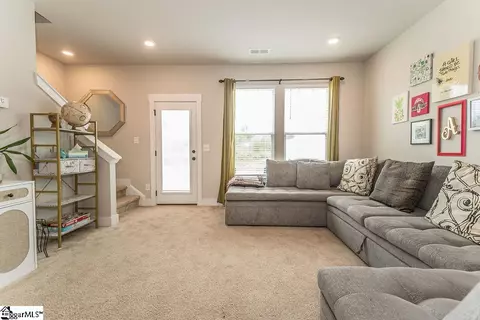 1042 Millison Pl, Moore, SC 29369 photo 12