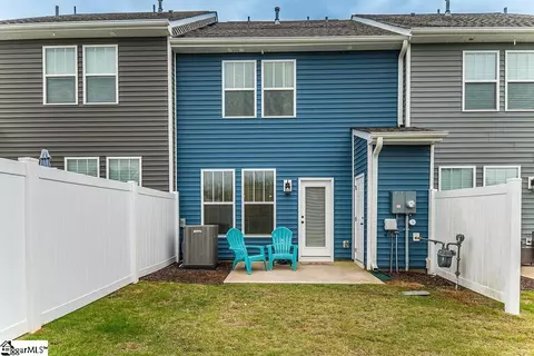 1042 Millison Pl, Moore, SC 29369 photo 22