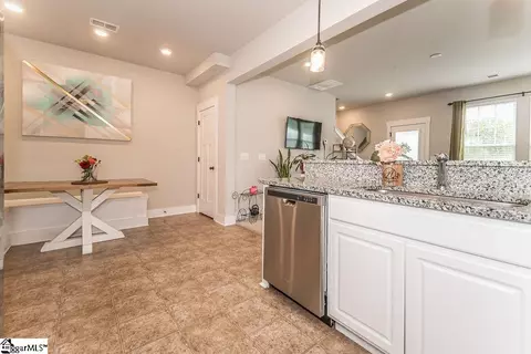 1042 Millison Pl, Moore, SC 29369 photo 11