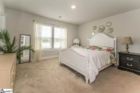 1042 Millison Pl, Moore, SC 29369 photo 15