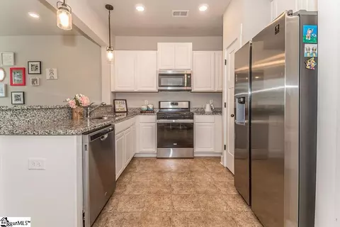 1042 Millison Pl, Moore, SC 29369 photo 7