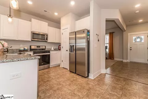 1042 Millison Pl, Moore, SC 29369 photo 8