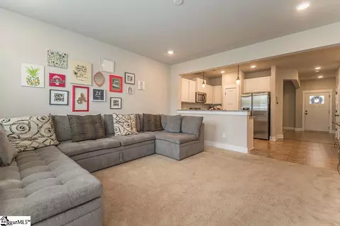 1042 Millison Pl, Moore, SC 29369 photo 14