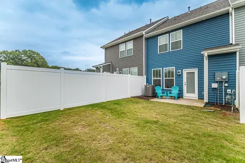 1042 Millison Pl, Moore, SC 29369 photo 23