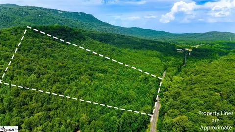 475 Highway 912, Travelers Rest, SC 29690