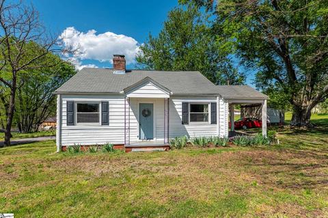 210 Pendleton Rd, Greenville, SC 29611