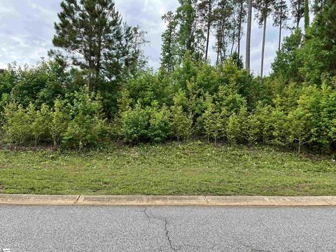 104 Lord Byron Ln, Travelers Rest, SC 29690