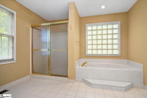 202 Lytle St, Greer, SC 29650 photo 19