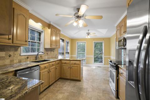 202 Lytle St, Greer, SC 29650 photo 12