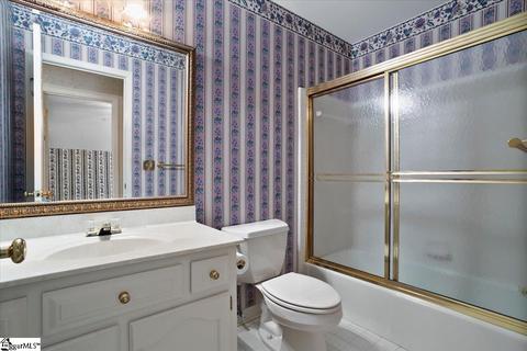 202 Lytle St, Greer, SC 29650 photo 27