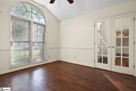 202 Lytle St, Greer, SC 29650 photo 6