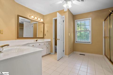 202 Lytle St, Greer, SC 29650 photo 18