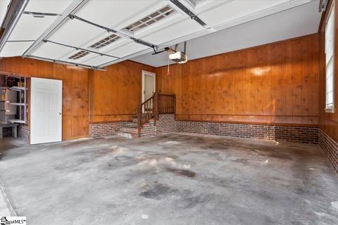 202 Lytle St, Greer, SC 29650 photo 28
